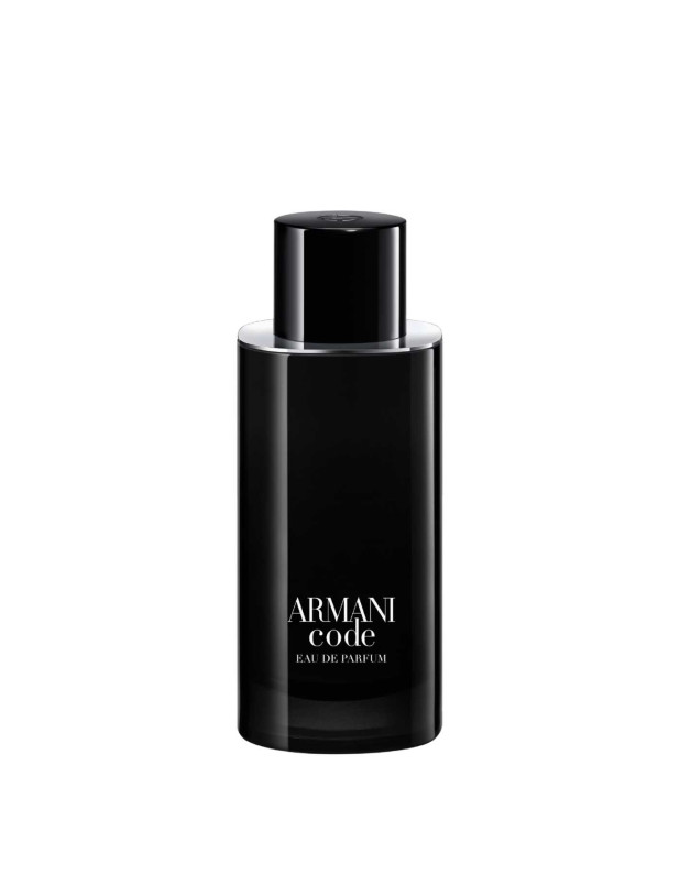 Armani Code Edp